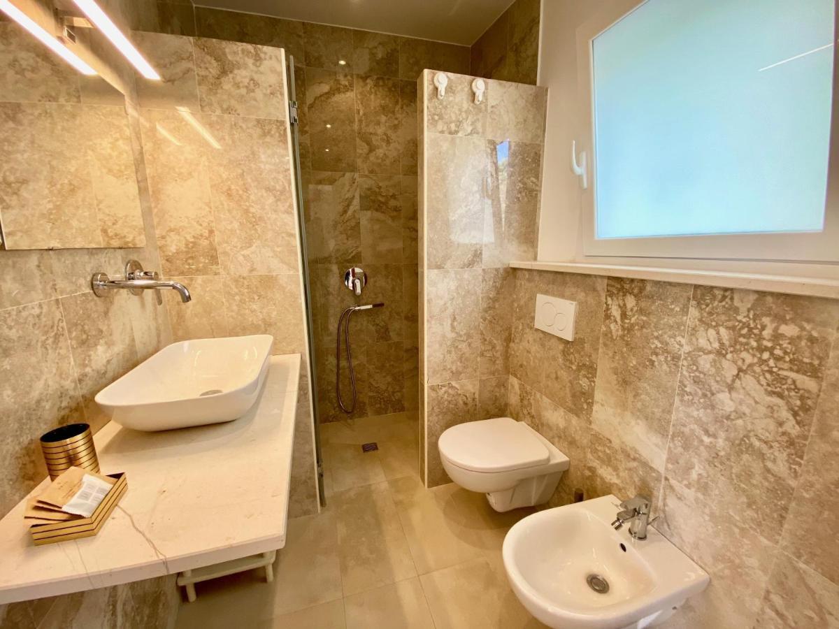 Villa Don Giovanni Taormina Mare Екстер'єр фото
