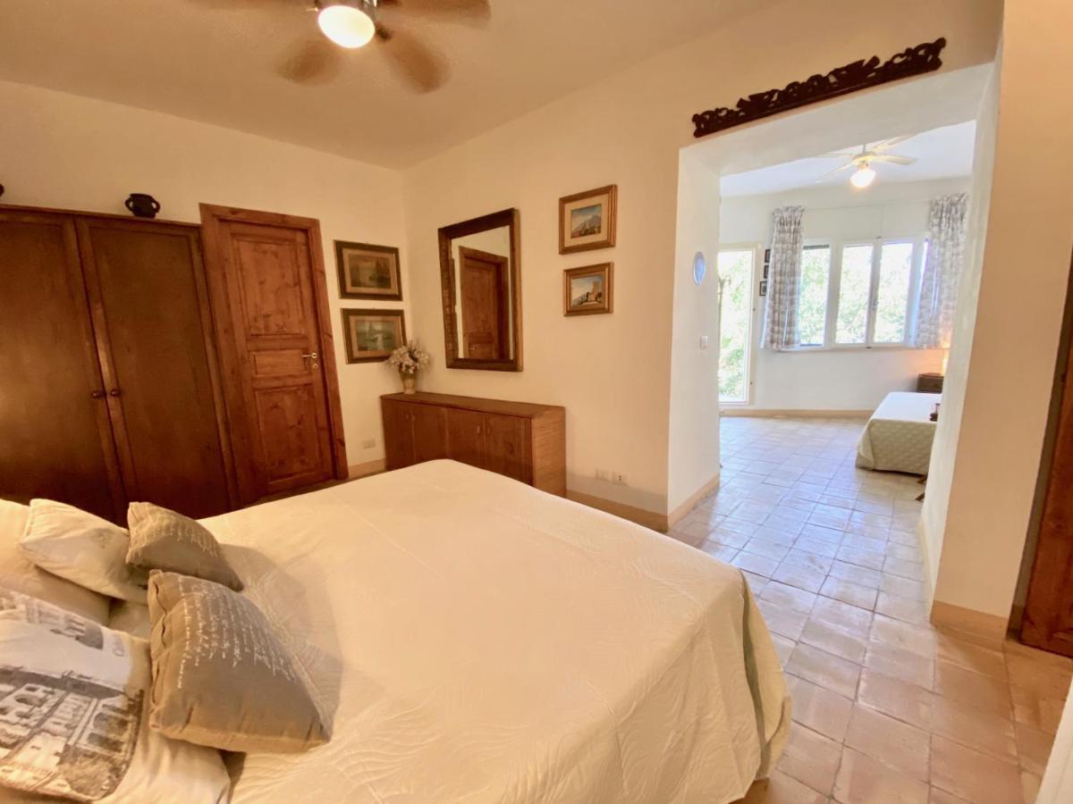 Villa Don Giovanni Taormina Mare Екстер'єр фото