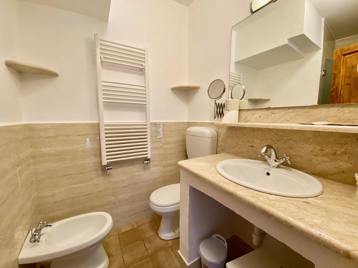 Villa Don Giovanni Taormina Mare Екстер'єр фото
