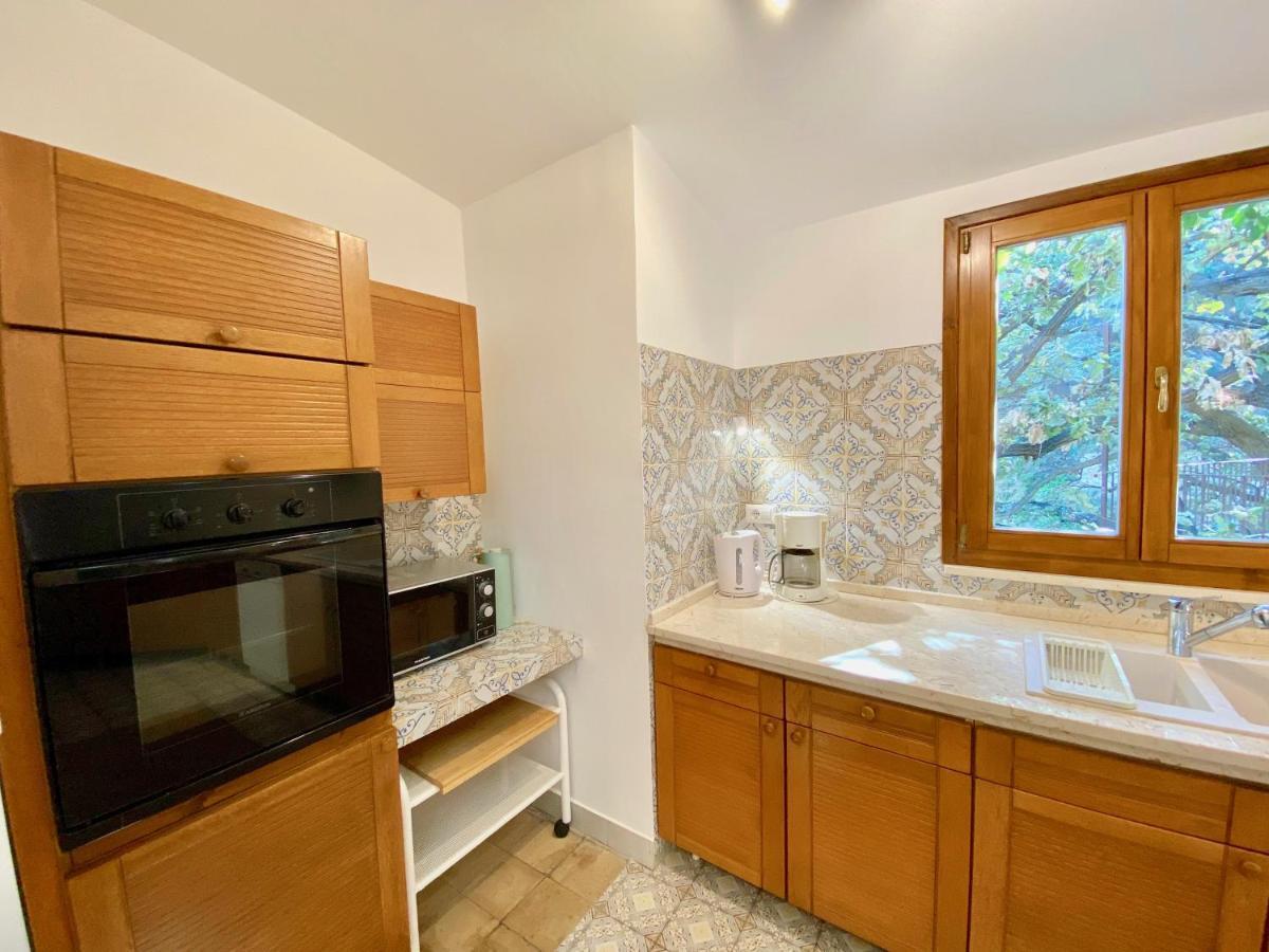 Villa Don Giovanni Taormina Mare Екстер'єр фото