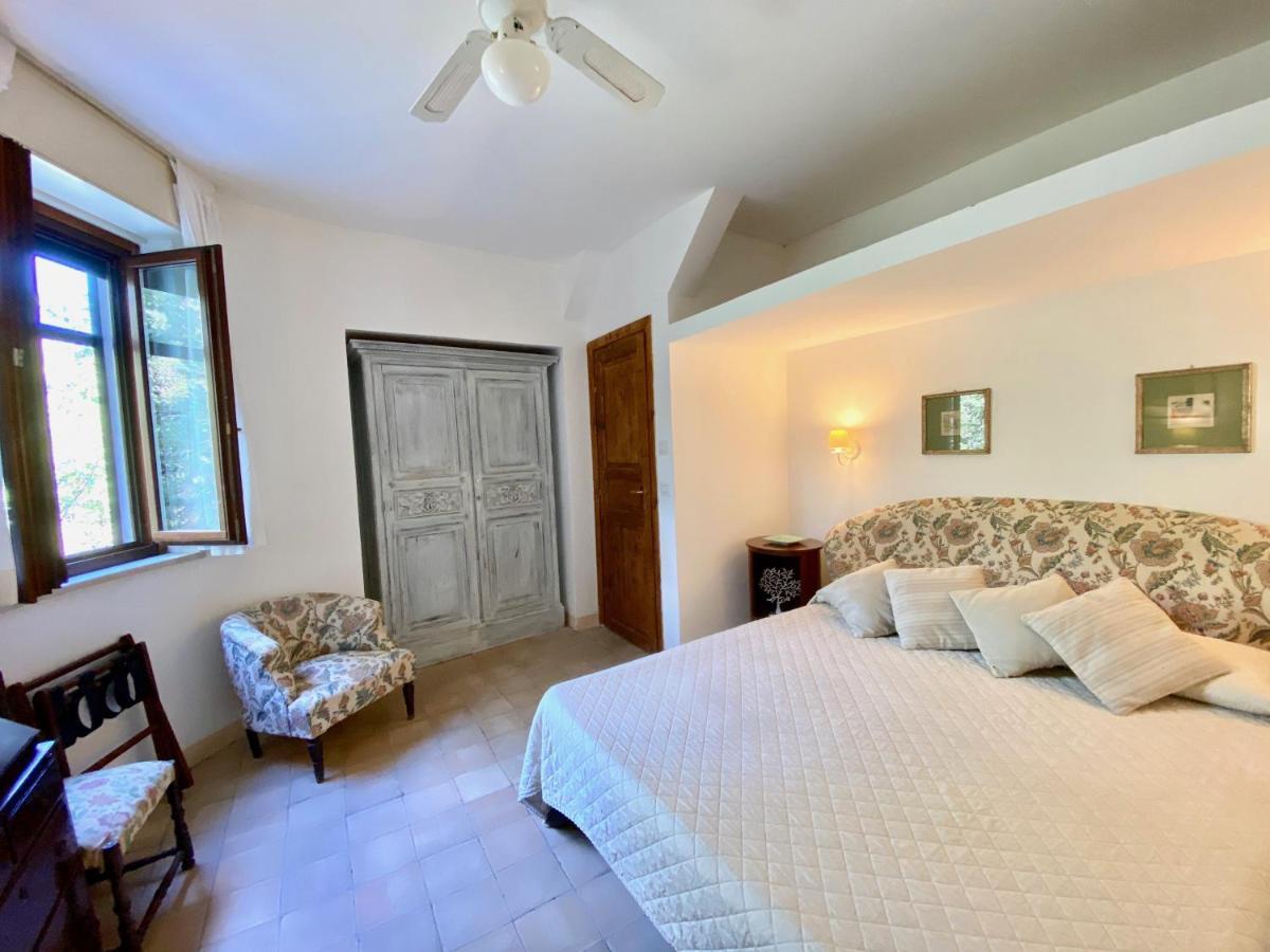 Villa Don Giovanni Taormina Mare Екстер'єр фото