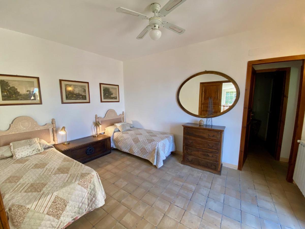 Villa Don Giovanni Taormina Mare Екстер'єр фото