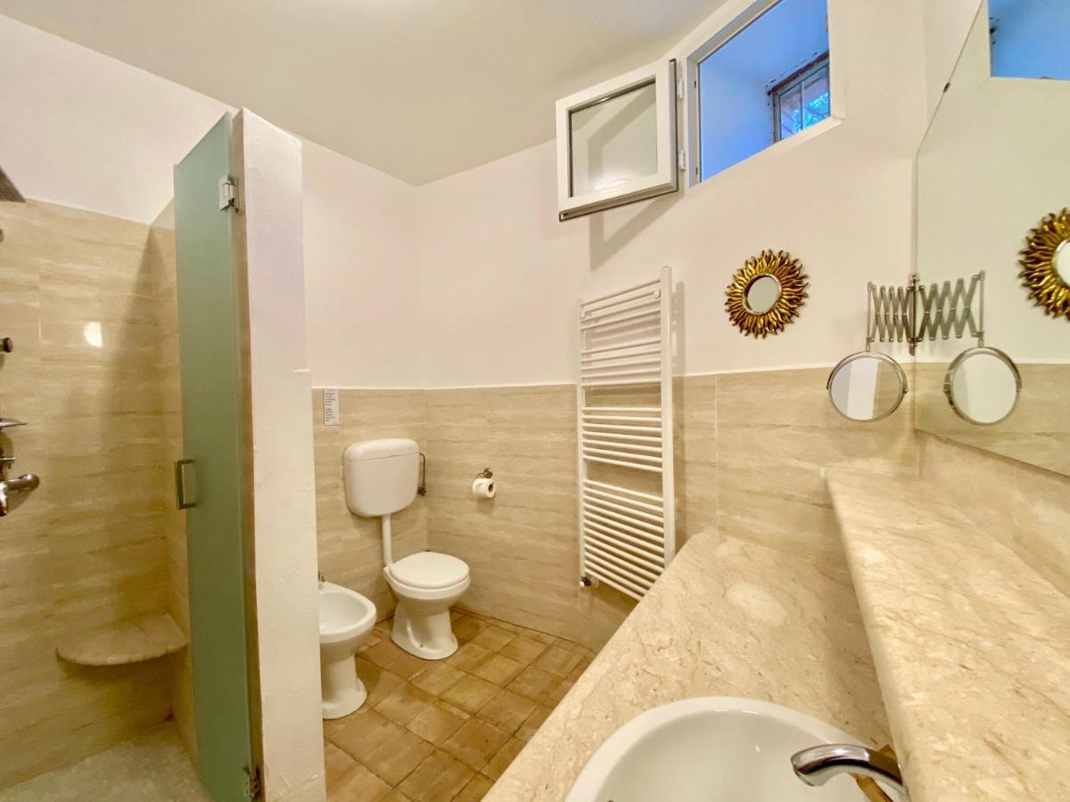 Villa Don Giovanni Taormina Mare Екстер'єр фото